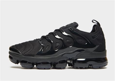 nike air vapormax plus bubble wird platzen|vapormax bubble on shoes.